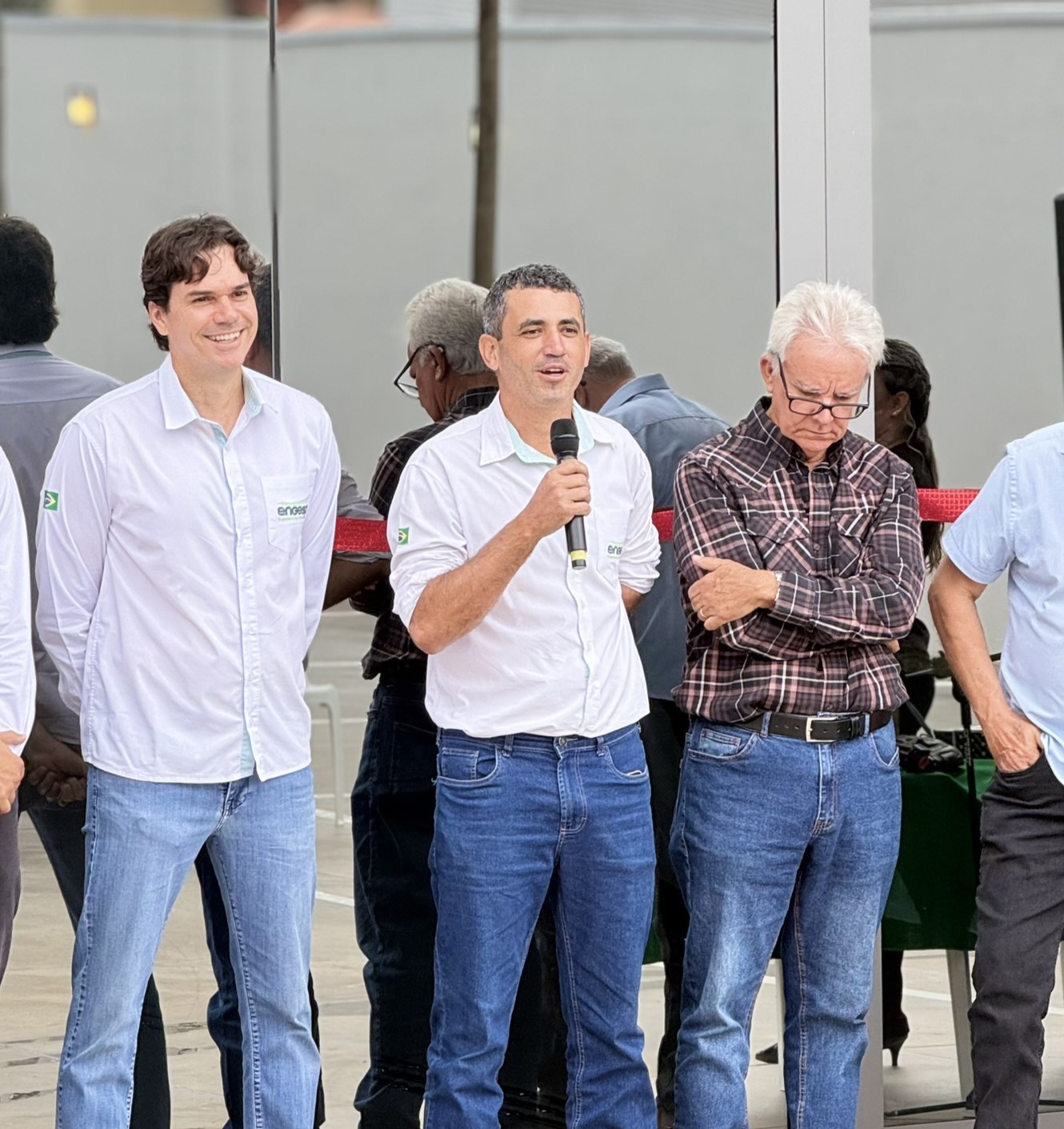 Um novo capítulo começa… 24 IMG_9956