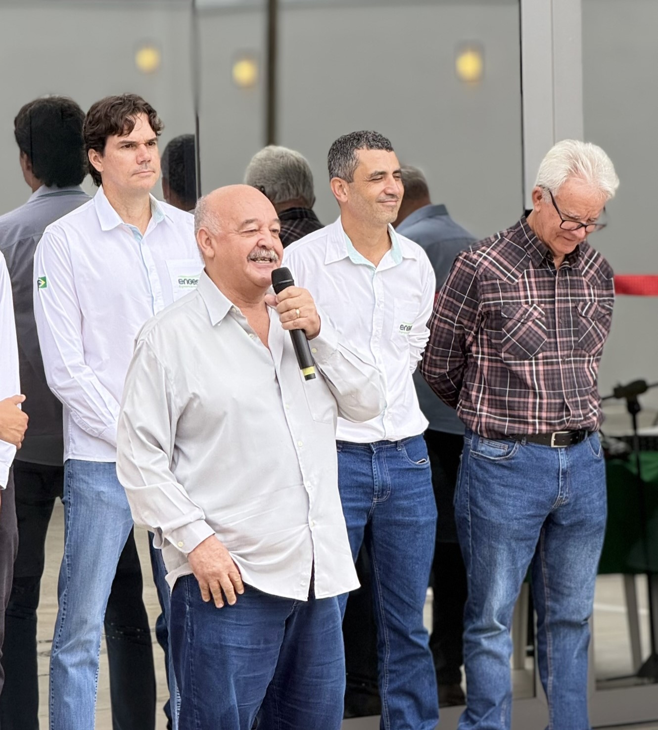 Um novo capítulo começa… 25 IMG_9963