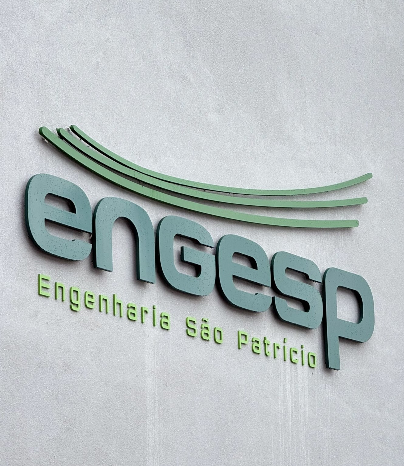 Um novo capítulo começa… 26 IMG_9964