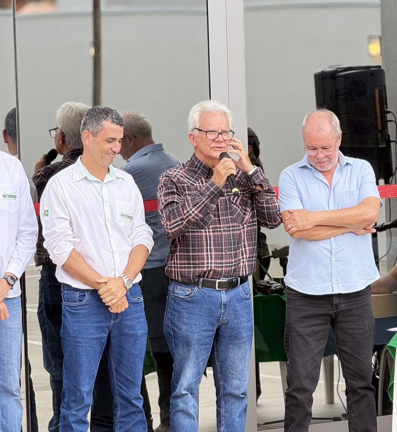 Um novo capítulo começa… 29 IMG_9968