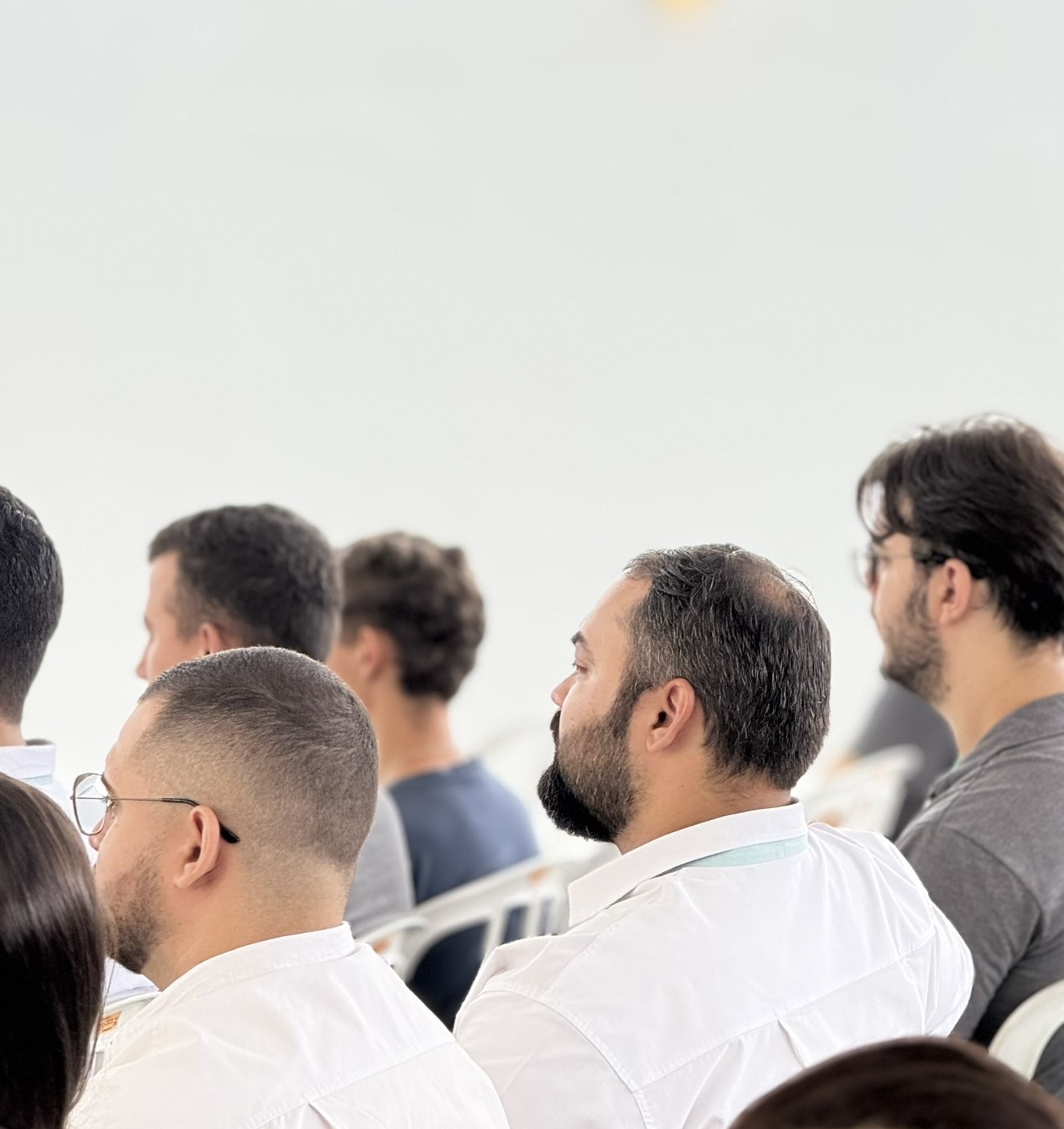 Um novo capítulo começa… 27 IMG_9970