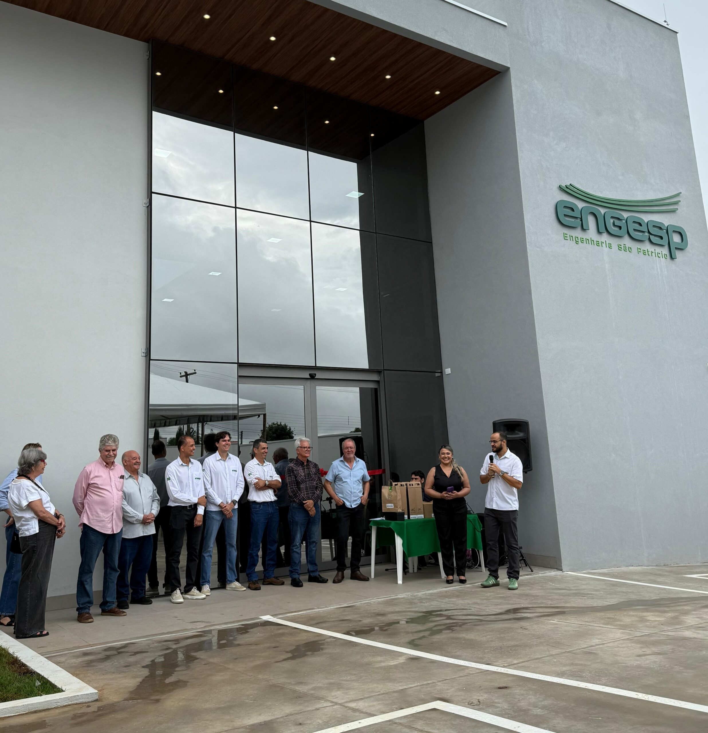 Um novo capítulo começa… 21 fa5eaac5-13d8-4022-a27d-65ba3211e7a4 (3)