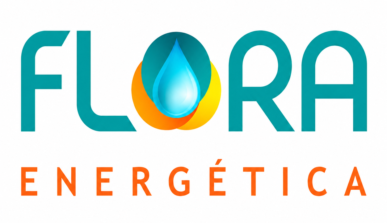 Logo Flora e1785781011781