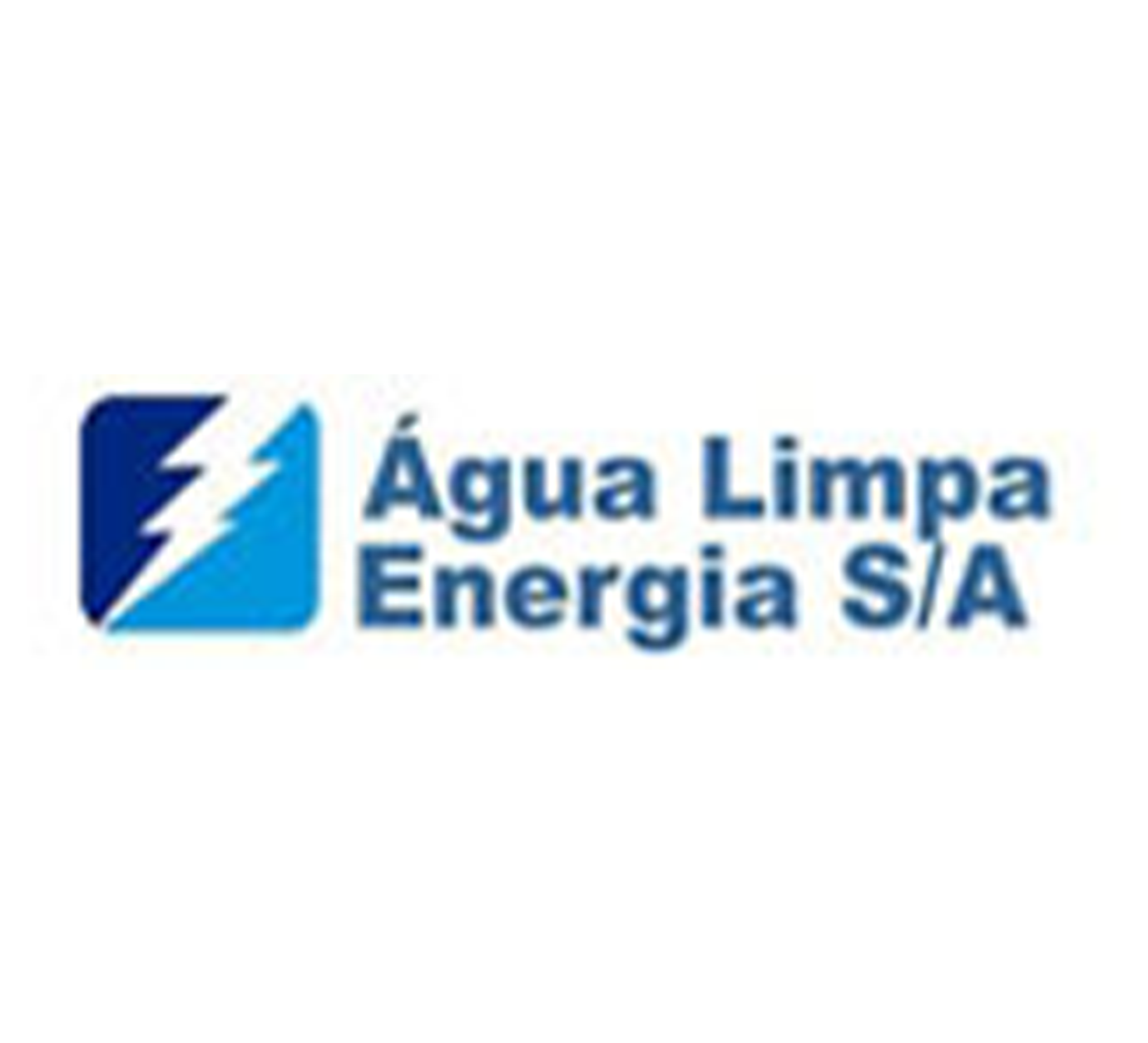 agualimpa
