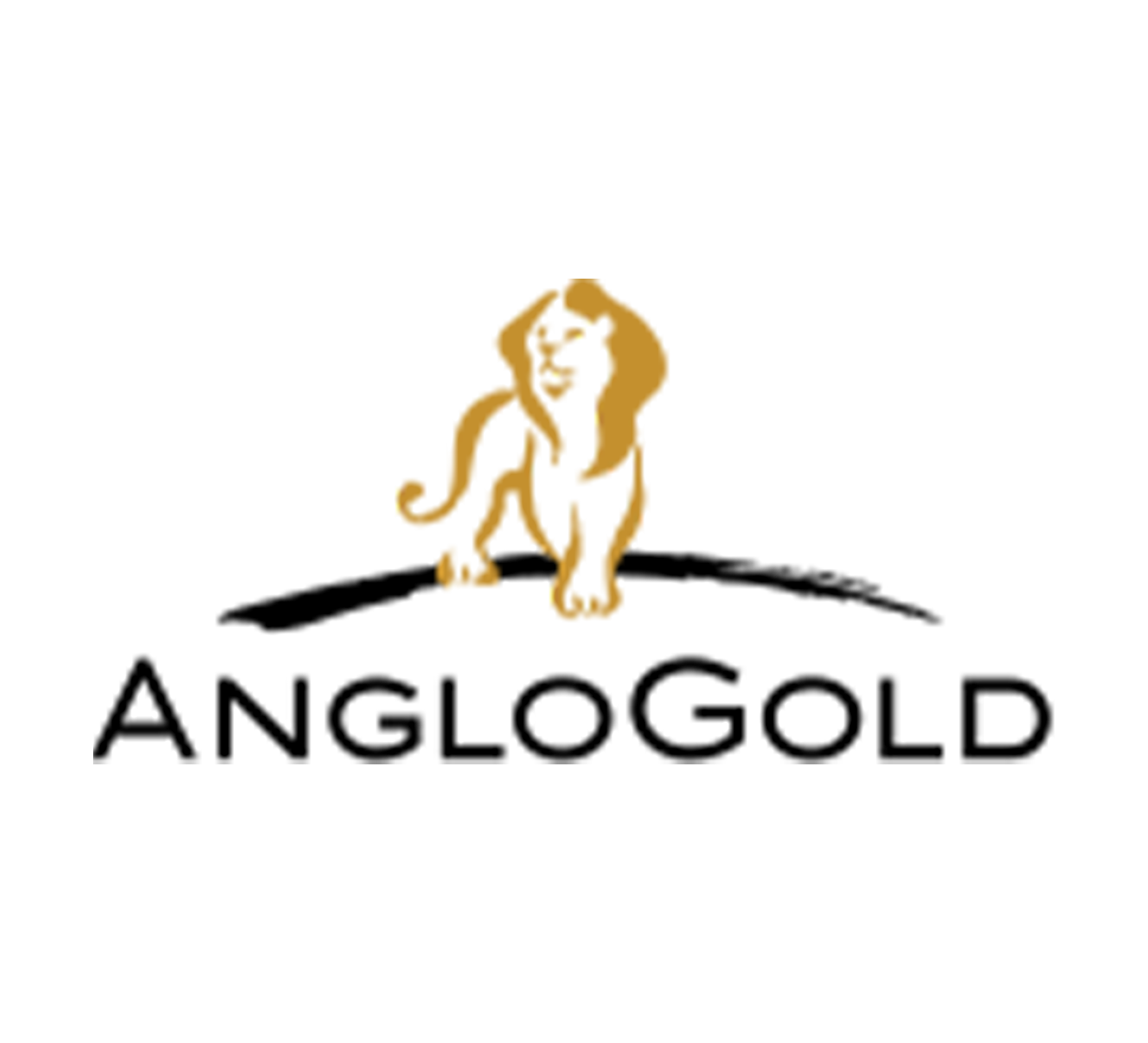anglogold