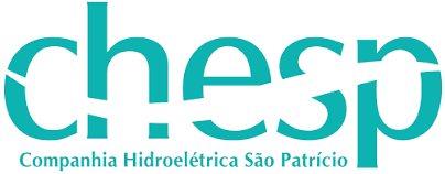 chesp1