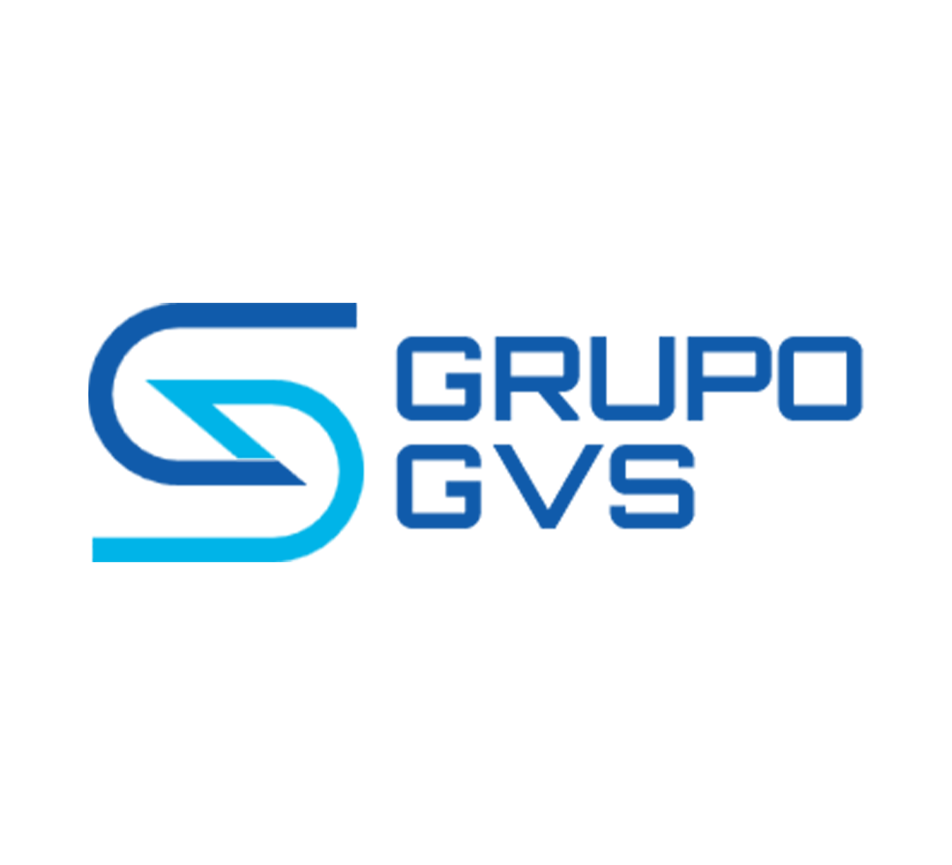 gvs