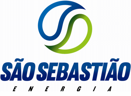 sao sebastiao