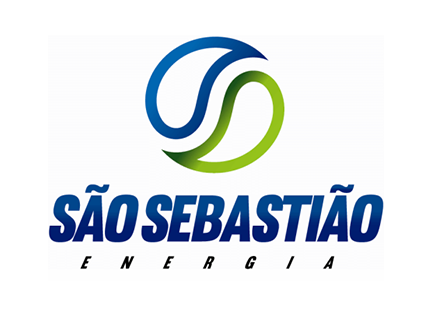 saosebastiao