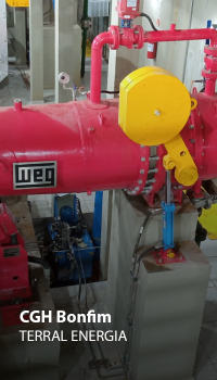 Untitled-2Artboard-10