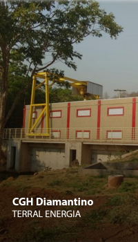 Untitled-2Artboard-14