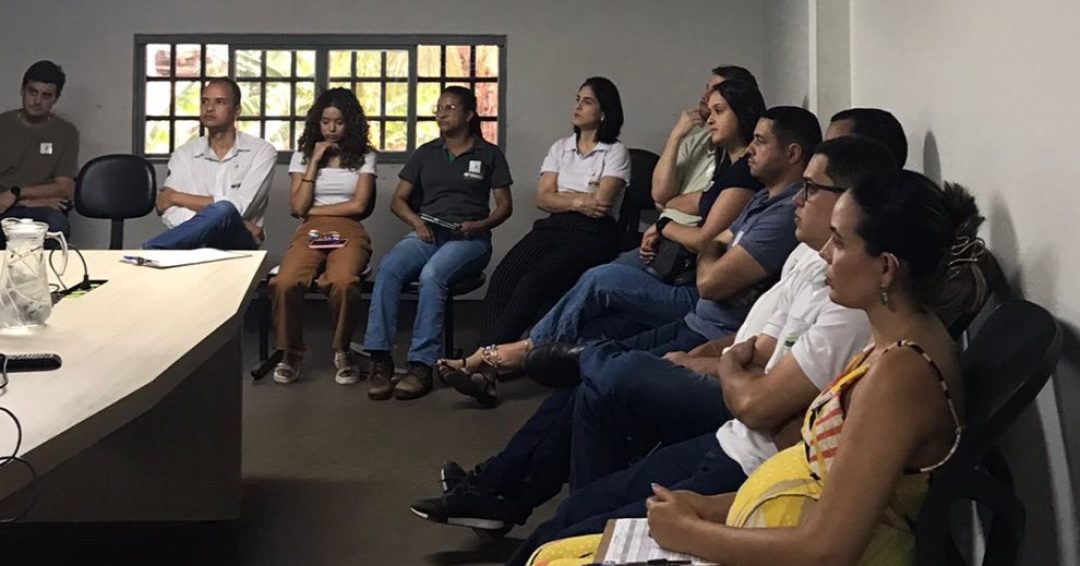 Semana Mundial da Qualidade reforça cultura de excelência e inovação